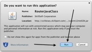 Java_Run